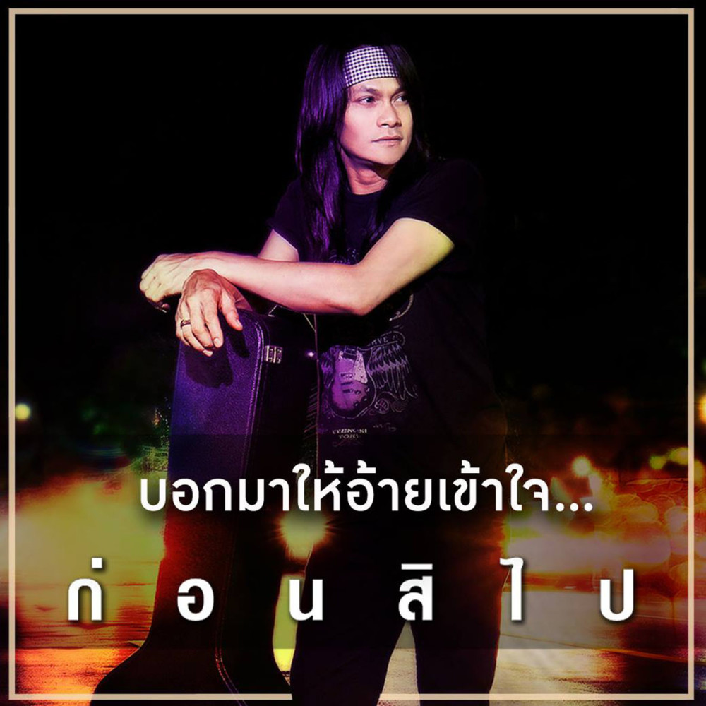 default column 1205x682 img