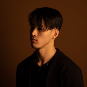 Album Ұмыта алмадым from Amigo