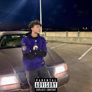 收聽Lvxray的CAME THRU (feat. charlie! & $tanny) (Explicit)歌詞歌曲