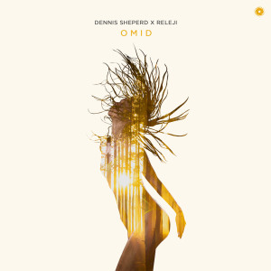Album Omid from Dennis Sheperd