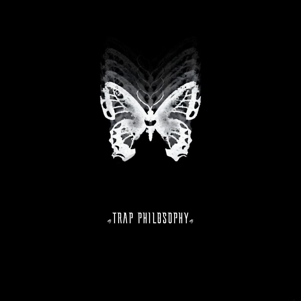 Aizen (Explicit)