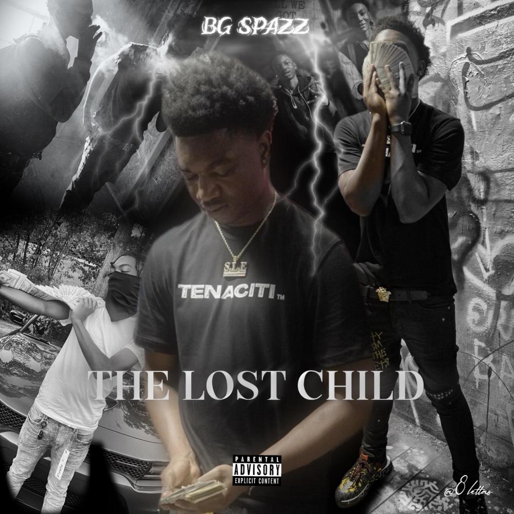 Switchin Sides (Explicit)