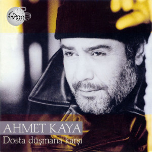 ดาวน์โหลดและฟังเพลง Giderim พร้อมเนื้อเพลงจาก Ahmet Kaya