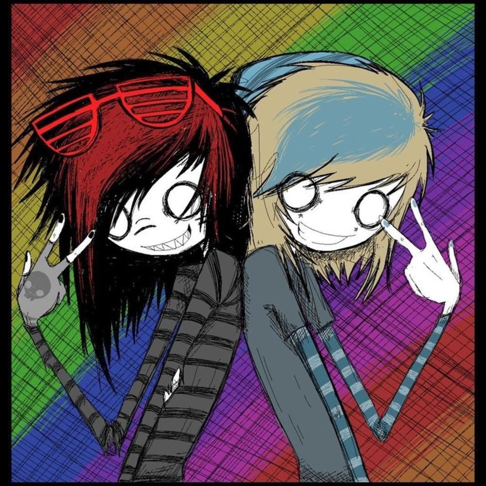 TRASHED (feat. Zlare)