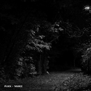 Album Source from PLUCK