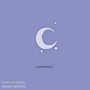Album Moon Lullaby from 