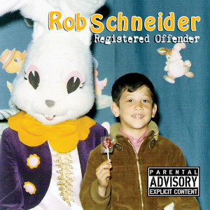 ดาวน์โหลดและฟังเพลง Swain The Legend (Explicit) พร้อมเนื้อเพลงจาก Rob Schneider