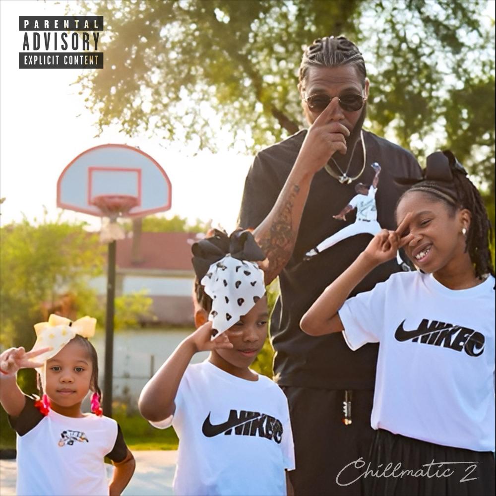 LOST THOUGHTS (feat. OBA ROWLAND) (Explicit)