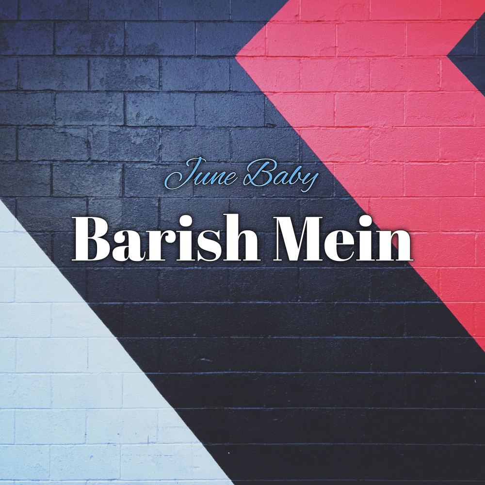 Barish Mein
