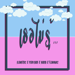 Listen to เธอไม่รู้ song with lyrics from SLOWVXNZ