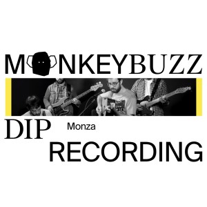 ดาวน์โหลดและฟังเพลง Zero (Ao Vivo) พร้อมเนื้อเพลงจาก Monza