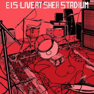 อัลบัม Exploding In Sound: Live at Shea Stadium ศิลปิน Various Artists
