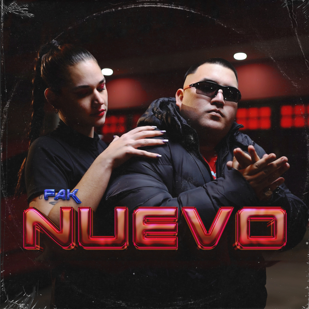NUEVO (Explicit)