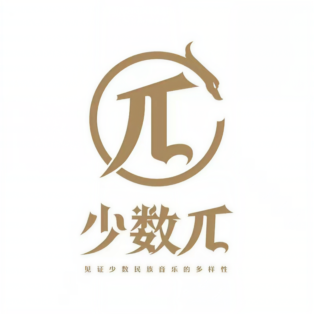 少数π