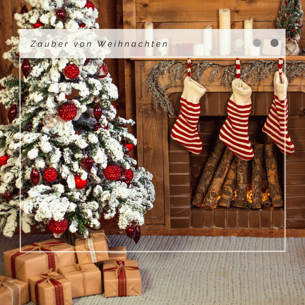 Best Carols: Deck The Halls