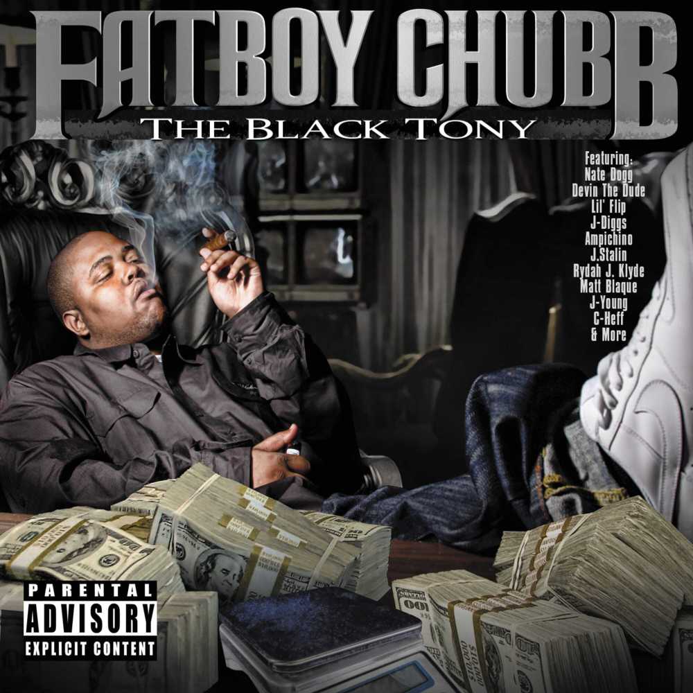 Money In the Hood (feat. Nate Dogg & J-Young) (Explicit)