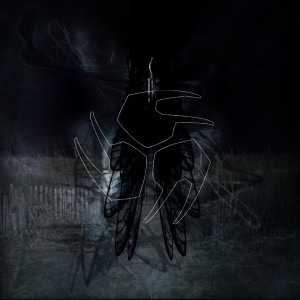 Listen to ヒビキ song with lyrics from ANANTA