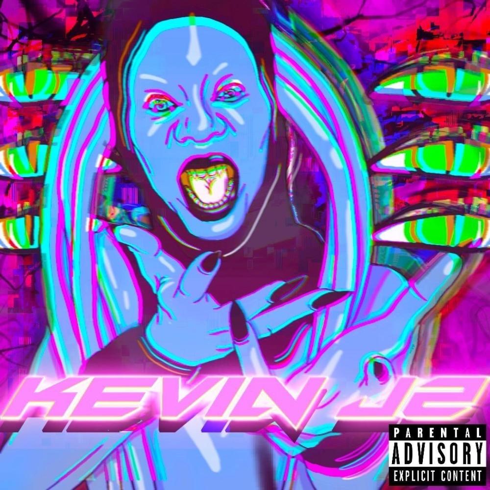 ICON WORK THIS PUSSY