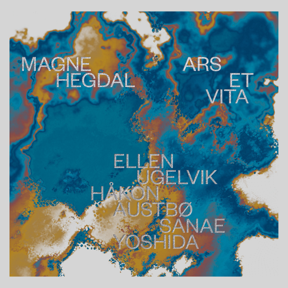 22 Finale (Coda, CV)