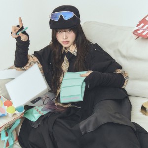 Listen to 바보같은 하루를 반복했어 (feat. HYUN SEO) (Stupid Day) song with lyrics from 김미정