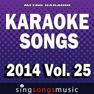 ดาวน์โหลดและฟังเพลง Amnesia (In the Style of 5 Seconds of Summer) [Karaoke Version] พร้อมเนื้อเพลงจาก Metro Karaoke