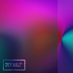 Album EDM 매장음악 (헬스, 헬스장, 운동, 조깅, 클럽, 드라이브, 파티) 8 from Default