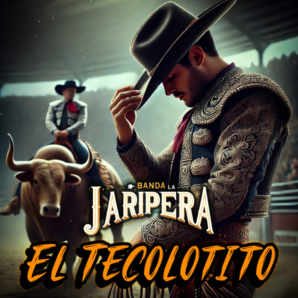 El Tecolotito