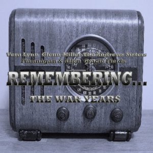 收聽Neville Chamberlain的We Are at War歌詞歌曲