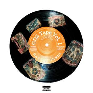 收聽gadzotrendi的obcas byvam hrozny (Explicit)歌詞歌曲