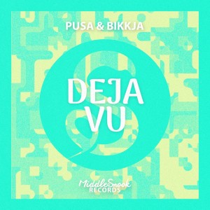 Listen to Deja Vu song with lyrics from Pusa