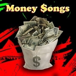 Money Ain't Everything