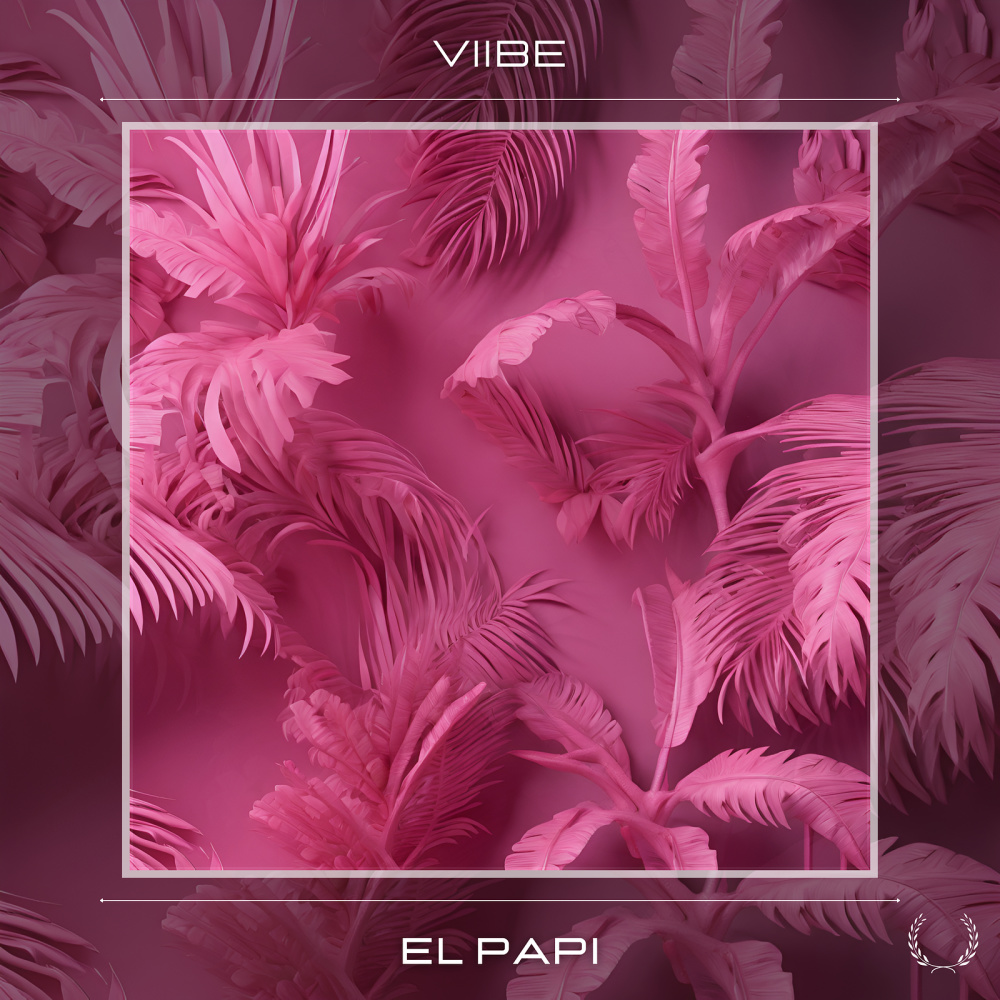 El Papi
