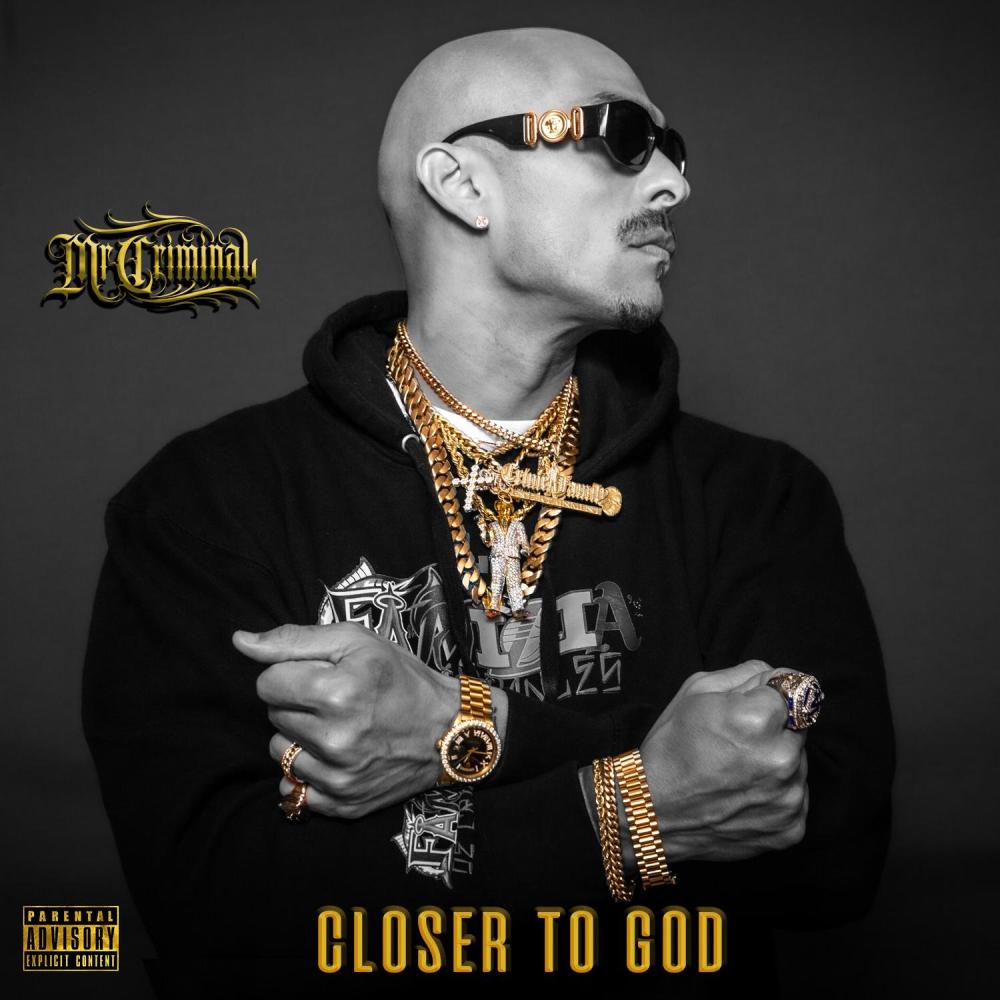 Critical Situation (feat. Shady Boy) (Explicit)