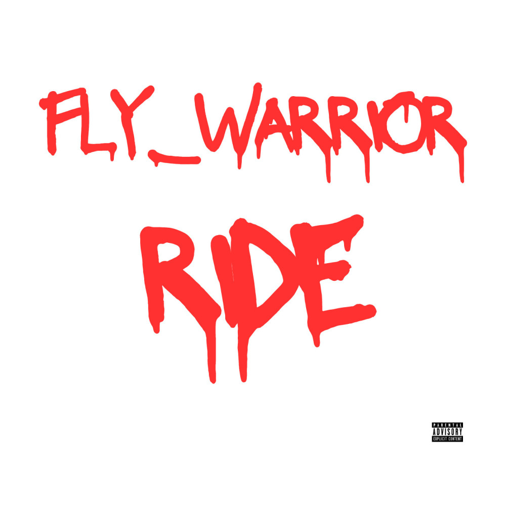 RIDE (Explicit)