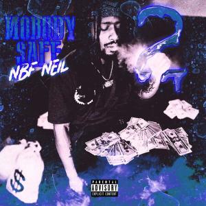 ดาวน์โหลดและฟังเพลง My Brother (feat. Ishh) (Explicit) พร้อมเนื้อเพลงจาก Dareal Nbf Neil