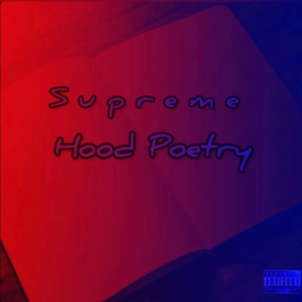Dope (Explicit)
