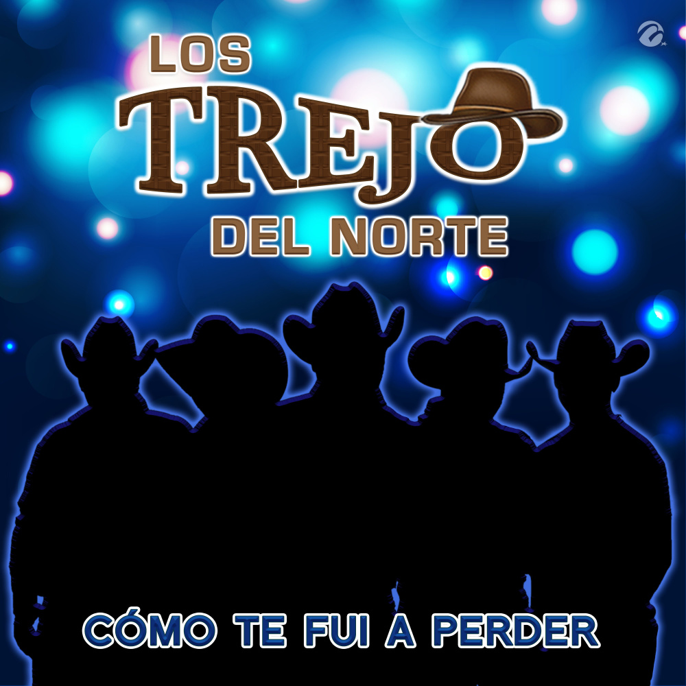 Cómo Te Fui A Perder