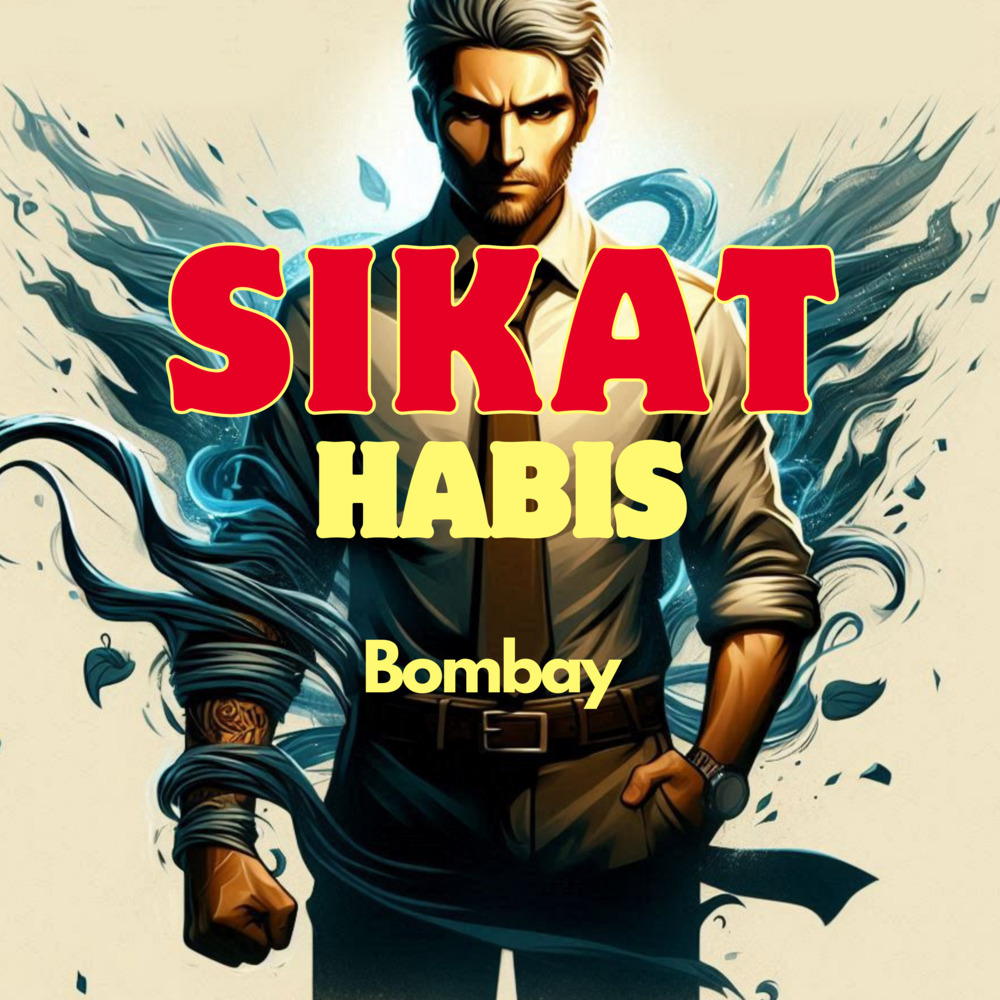Sikat Habis