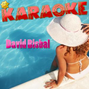 ดาวน์โหลดและฟังเพลง Digale (Popularizado Por David Bisbal) (Karaoke Version) พร้อมเนื้อเพลงจาก Ameritz Karaoke Latino