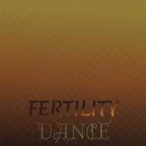 收聽Tooter Boatman的The Wayward Wind歌詞歌曲