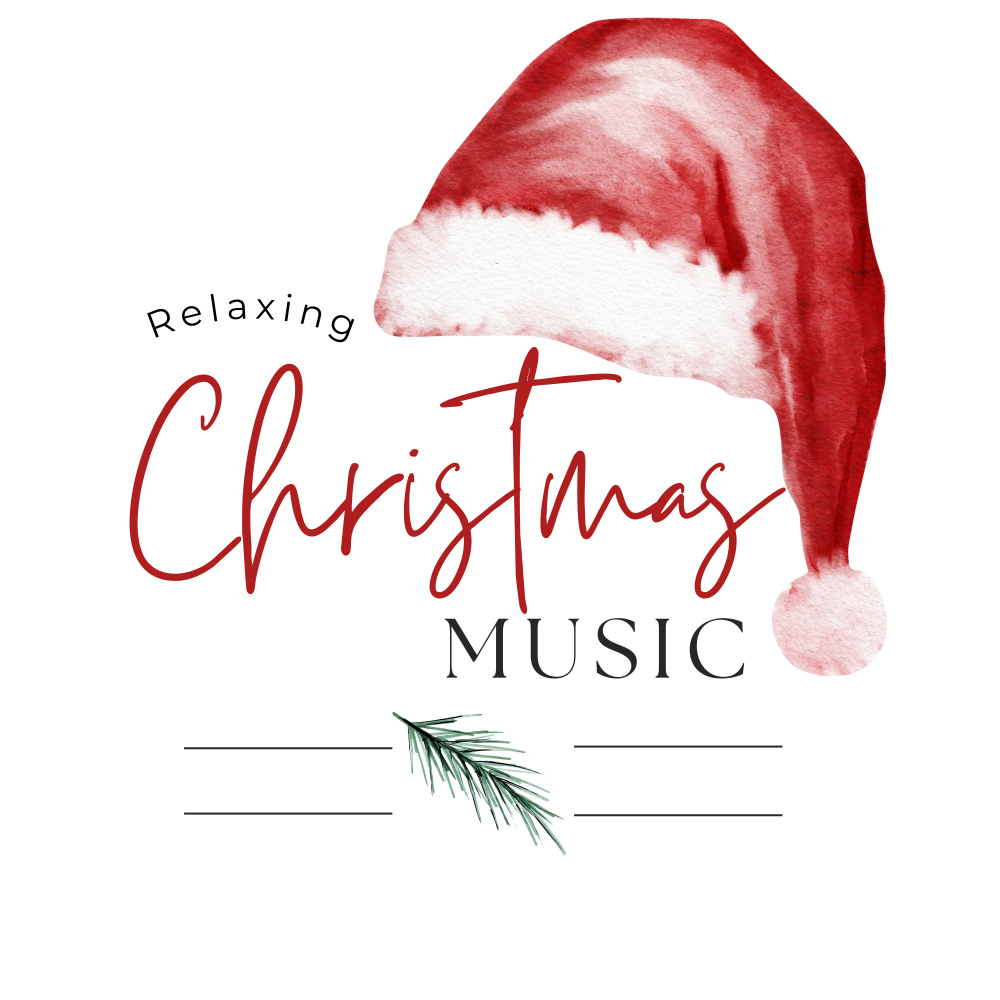 Relaxing deals christmas music