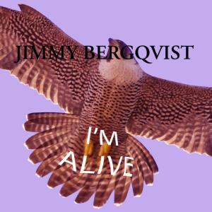 收聽Jimmy Bergqvist的I'M ALIVE (feat. Francois Graiouf & Michael Wilferd)歌詞歌曲