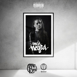Album Oveja Negra (Explicit) from 