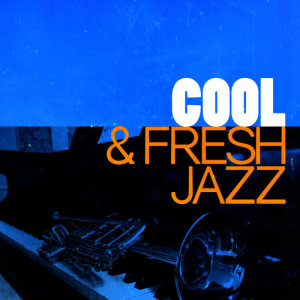 ดาวน์โหลดและฟังเพลง Monkey Jazz พร้อมเนื้อเพลงจาก Contemporary Jazz