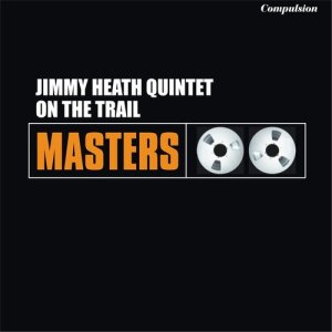 ดาวน์โหลดและฟังเพลง Project S พร้อมเนื้อเพลงจาก Jimmy Heath Quintet