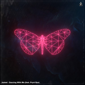 ดาวน์โหลดและฟังเพลง Dancing with Me พร้อมเนื้อเพลงจาก Jasted