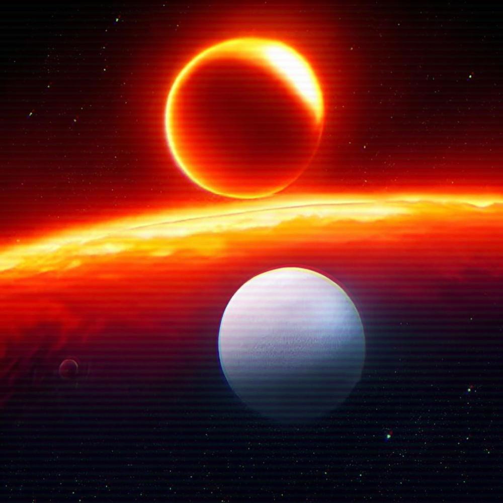 APOCALYPSE (Explicit)