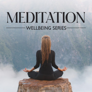 Album Meditation (Wellbeing Series, Divine Reflections from Yoga Practices, More Connected to Your Body) oleh Wellbeing Zone