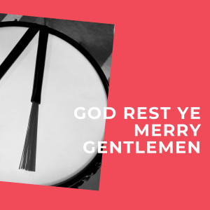 Ethel Smith的专辑God Rest Ye Merry Gentlemen