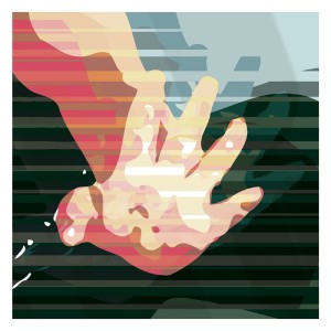 Listen to Alarm song with lyrics from Megapolis Witches